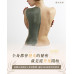 全身會發光的秘密 從背後開始 新北推薦按摩SPA美背去角質
