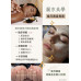 蘆洲 麗京美學 當月壽星專屬保養方案 壽星限定加碼禮遇