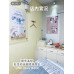 麗京美學Spa 蘆洲美學養生放鬆空間推薦