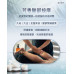 蘆洲腿部按摩推薦 芳香腿部舒緩放鬆時光
