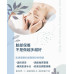 臉部保養不是越多越好,適合膚況才是關鍵麗京美學 臉部保養不是越多越好,適合膚況才是關鍵麗京美學